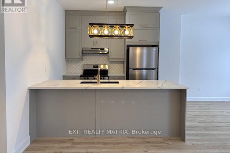 29378270/148-elizabeth-drive/chesterville/north-dundas/ontario/K0C1H0_3