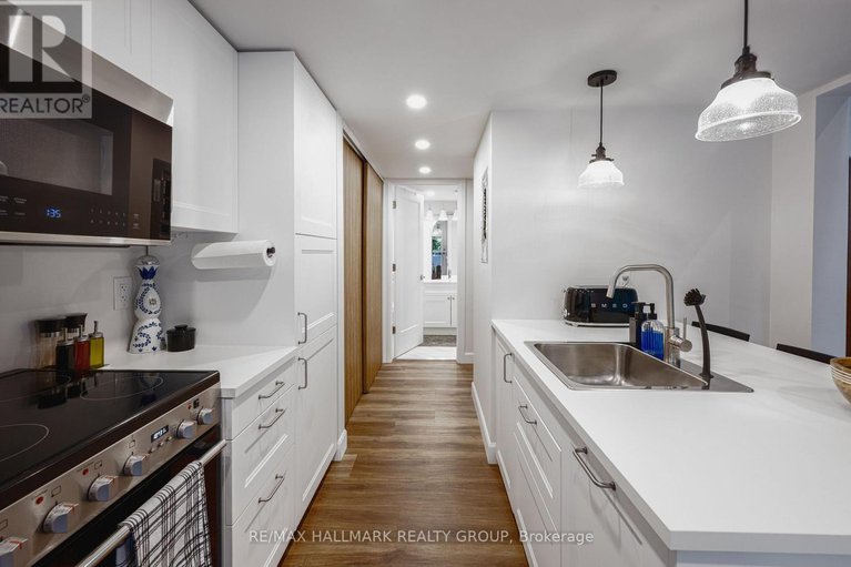 28493807/1431-duchess-crescent/manotick-east-to-manotick-station/ottawa/ontario/K4M1K2_36
