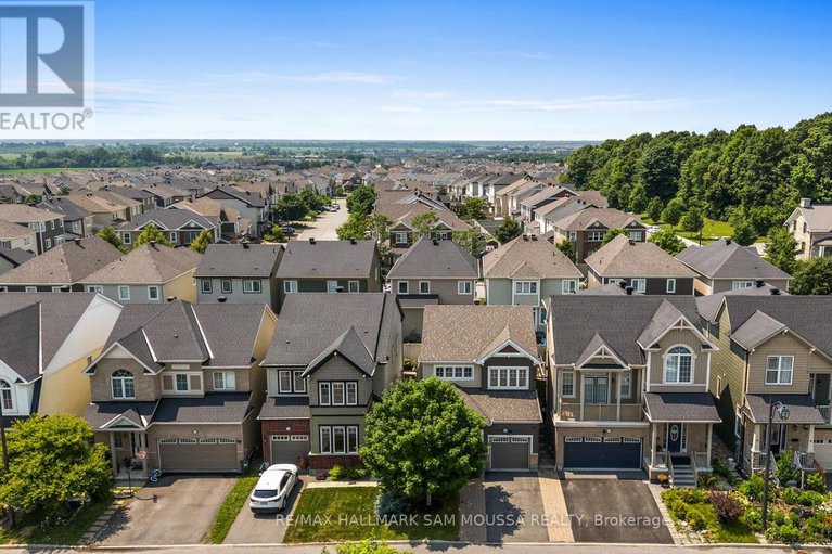 28580322/25-solaris-drive/emerald-meadowstrailwest/ottawa/ontario/K2M0L6_43