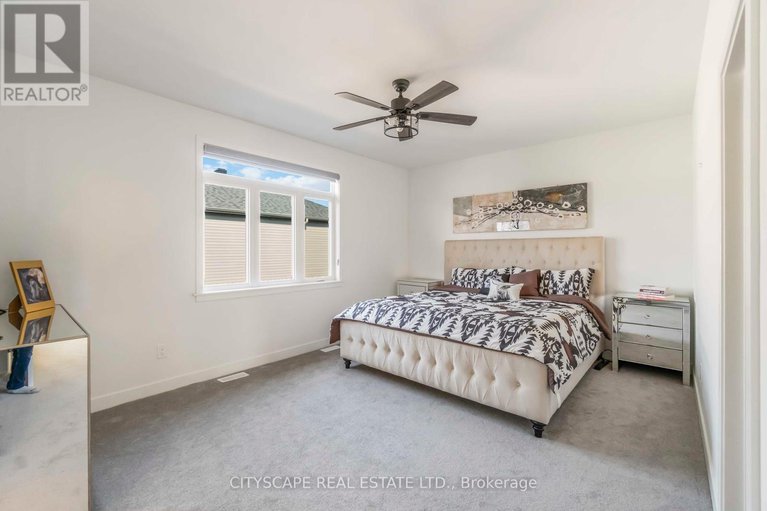 28741686/617-kenabeek-terrace/riverside-southgloucester-glen/ottawa/ontario/K4M0B3_15