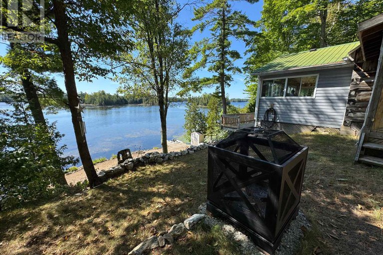 28818574/429-hardwood-ridge-road-w/lanark-highlands-lanark-twp/lanark-highlands/ontario/K0G1K0_12