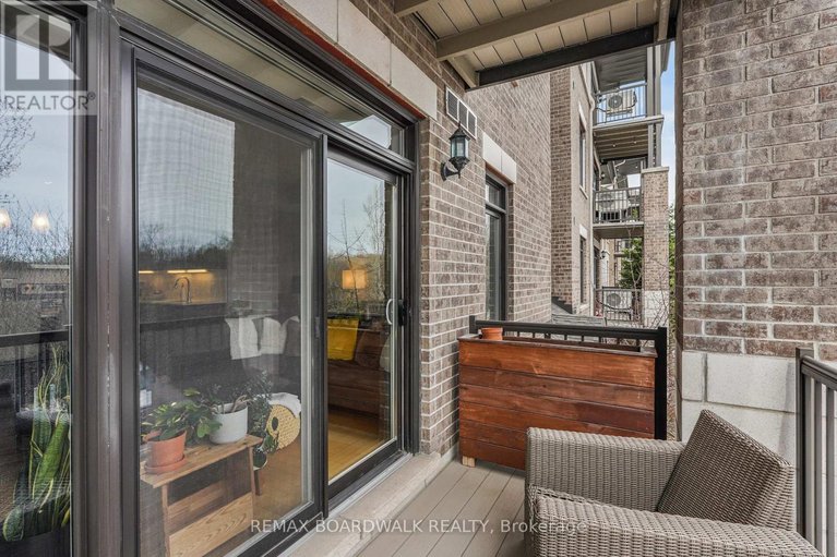 29681195/203-705-beauparc-private/cyrville/ottawa/ontario/K1J0B6_21