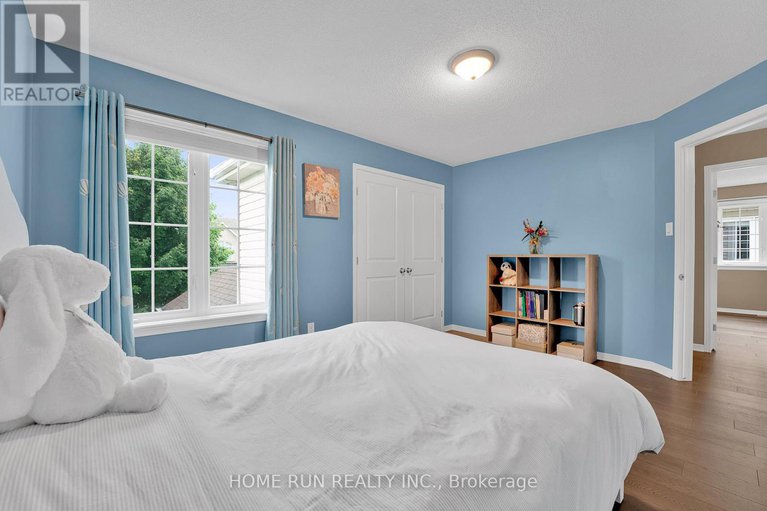 28566525/343-eckerson-avenue/stittsville-south/ottawa/ontario/K2S0K9_32