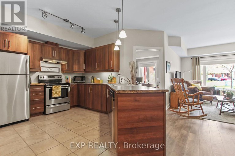28519539/103-100-jamieson-crescent/almonte/mississippi-mills/ontario/K0A1A0_14