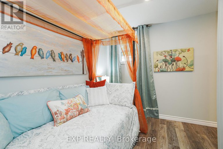 28989822/400-brigatine-avenue/stittsville-north/ottawa/ontario/K2S0P7_38
