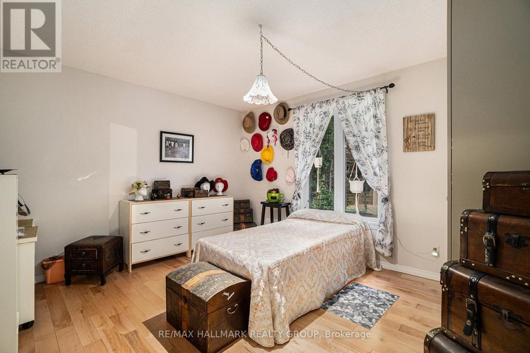 28511632/183-foster-road/beckwith-twp/beckwith/ontario/K0A1B0_15