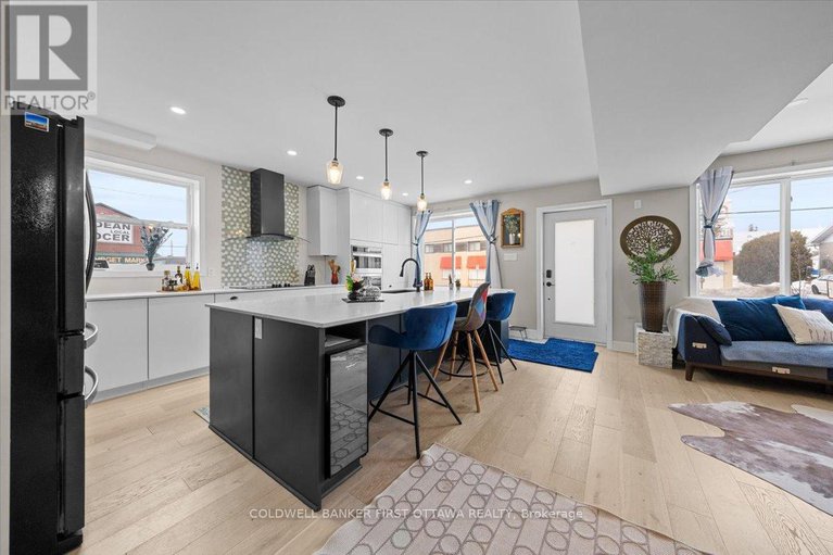 29253846/2234-laval-street/clarencerockland-twp/clarence-rockland/ontario/K0A1E0_5