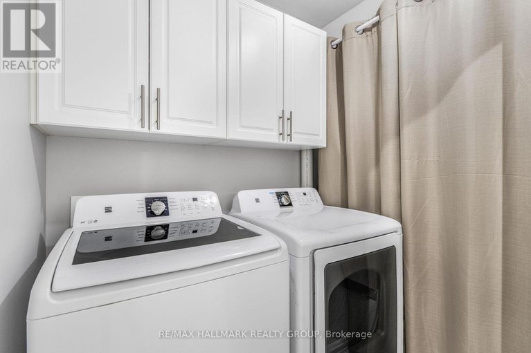28883937/202-750-st-jacques-street/town-of-rockland/clarence-rockland/ontario/K4K1L4_21