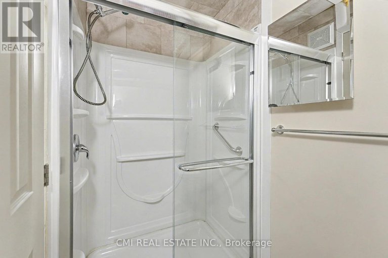 29096117/879-beauclaire-drive/orleans-wood/ottawa/ontario/K1C2J5_37