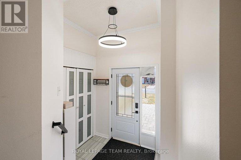 29087494/19-armadale-crescent/cedargrovefraserdale/ottawa/ontario/K2J4A4_2