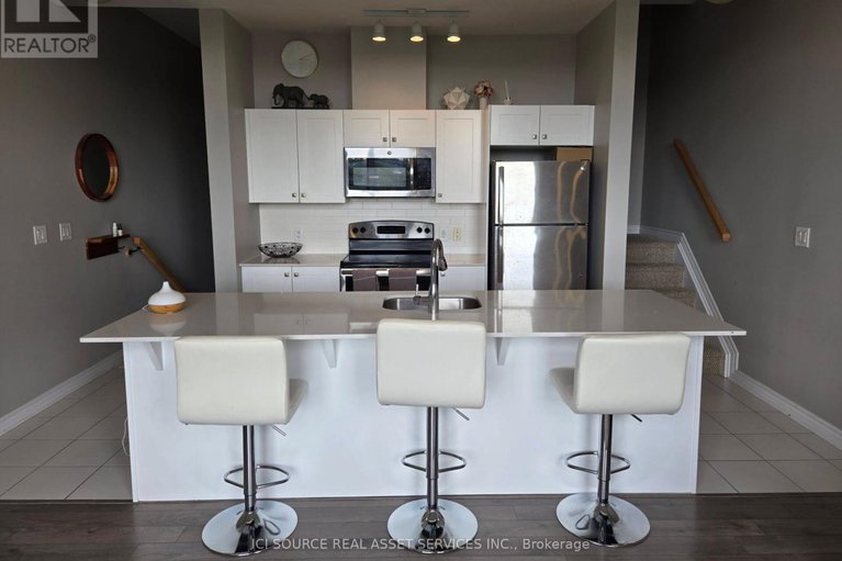 28844364/214-terravita-private/windsor-park-village/ottawa/ontario/K1V2R9_4