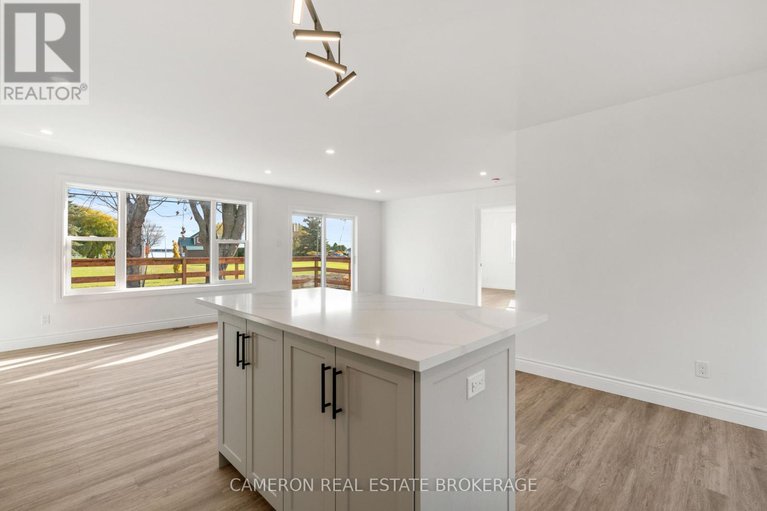 29090580/6271-153rd-avenue/south-glengarry-lancaster-twp/south-glengarry/ontario/K0C1E0_7