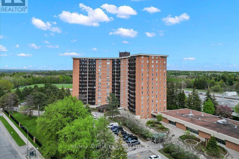 28317254/706-2000-jasmine-crescent/beacon-hill-south/ottawa/ontario/K1J8K4_33