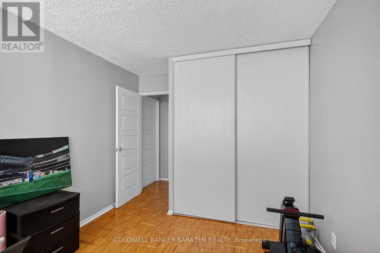 28874951/1901-3360-southgate-road/south-keys/ottawa/ontario/K1V9A6_27