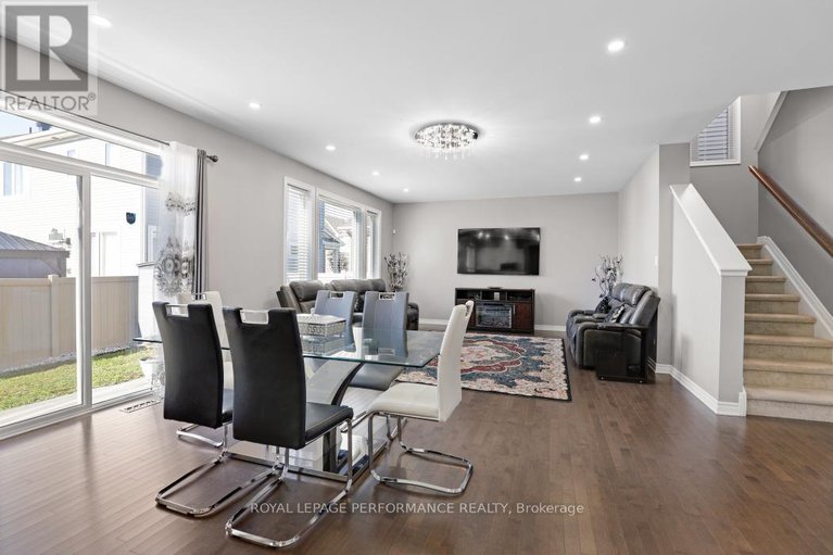 29049398/336-lamarche-avenue/orleans-village/ottawa/ontario/K1C1T1_14