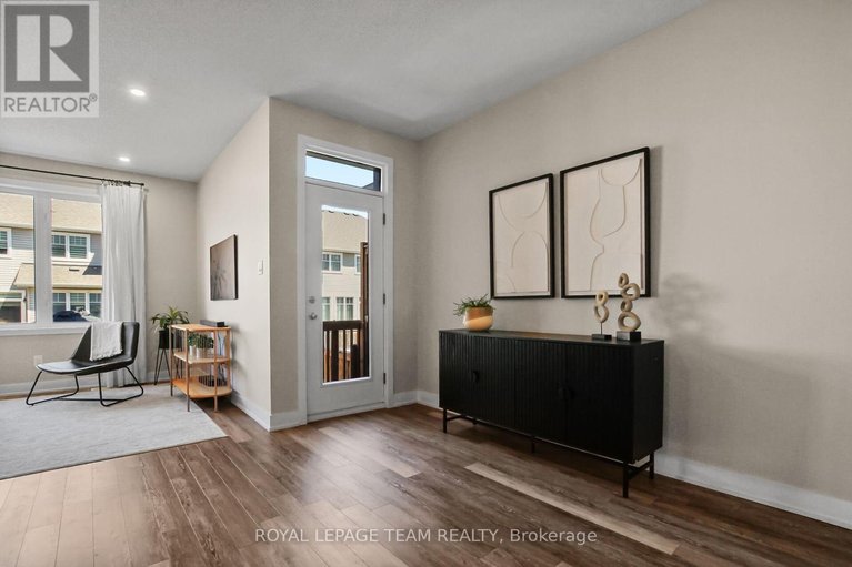 29658061/506-edenwylde-drive/remainder-of-stittsville-area/ottawa/ontario/K2S2K4_19