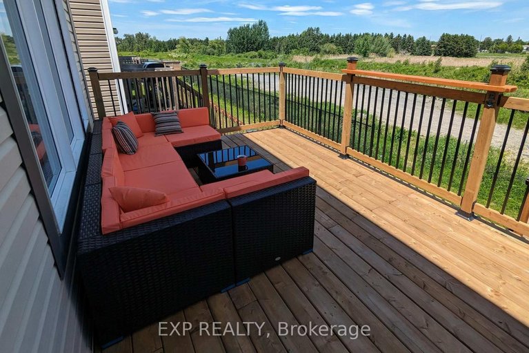 29586666/161-cranesbill-road/emerald-meadowstrailwest/ottawa/ontario/K2V0J4_20