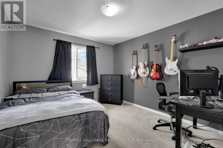 28476381/4136-wolfe-point-way/riverside-southgloucester-glen/ottawa/ontario/K1V1P4_30