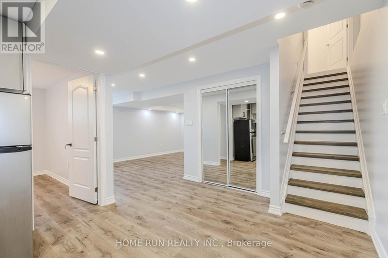 28631661/240-alex-polowin-avenue/half-moon-bay/ottawa/ontario/K2J6E6_40