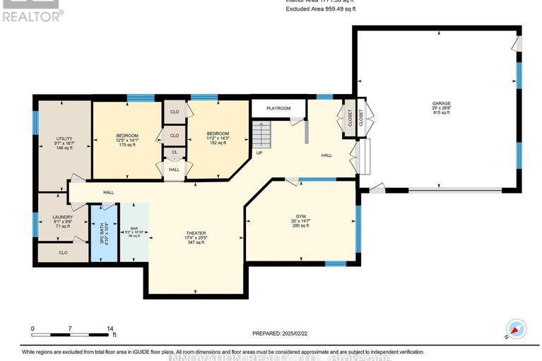 28468658/255-maclarens-side-road/woodlawnmaclarens-landingkilmaurs/ottawa/ontario/K0A3M0_50