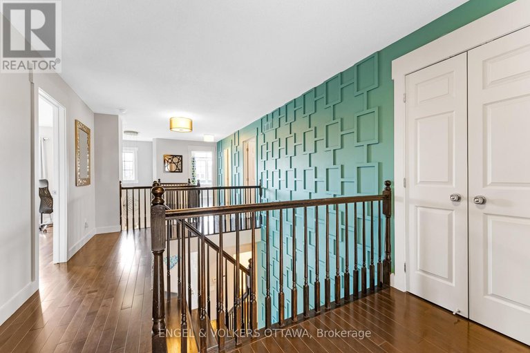 28139671/341-shadehill-crescent/stonebridge/ottawa/ontario/K2J0L6_20