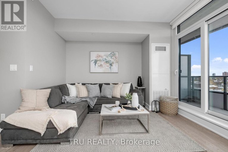 29586407/910-485-richmond-road/westboro-west/ottawa/ontario/K2A3W9_10