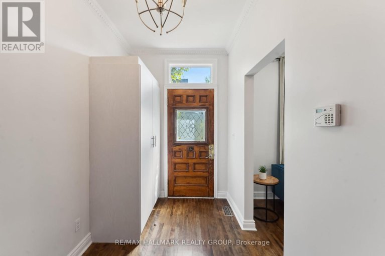 28383453/322-booth-street/west-centre-town/ottawa/ontario/K1R7K2_3