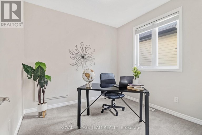 29516252/335-rue-des-soldats-riendeau-street/half-moon-bay/ottawa/ontario/K2J6H4_21