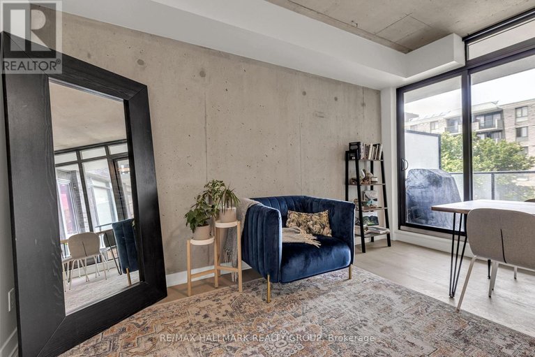 29636037/311-203-catherine-street/ottawa-centre/ottawa/ontario/K2P1J5_15