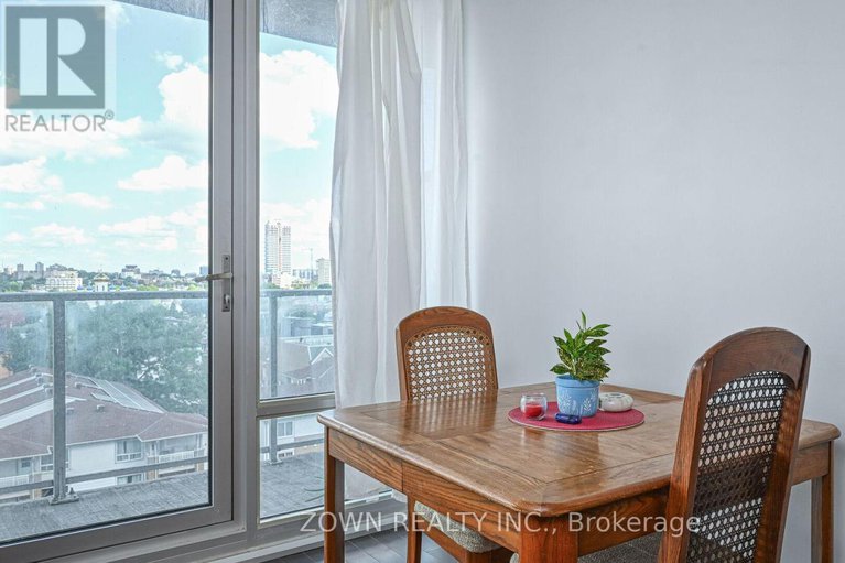 28828157/807-201-parkdale-avenue/mechanicsville/ottawa/ontario/K1Y1E8_28
