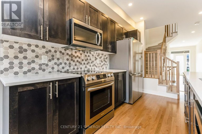 29583770/76-heirloom-street/riverside-southgloucester-glen/ottawa/ontario/K4M1B2_11