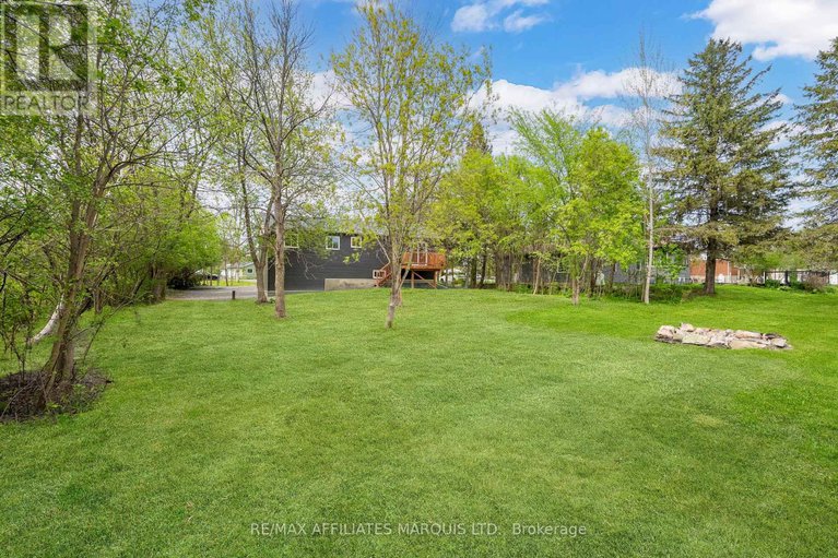 28328340/18222-patrick-street/south-glengarry-charlottenburgh-twp/south-glengarry/ontario/K0C2J0_43