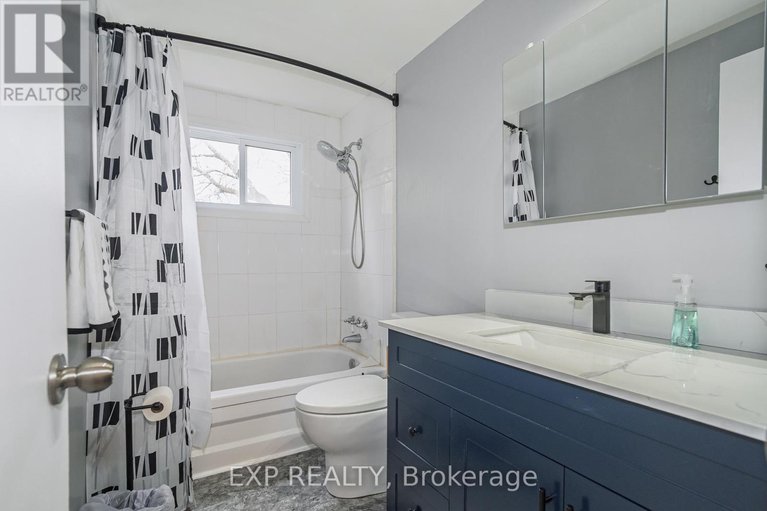 29156827/1364-st-jean-street/chateauneuf/ottawa/ontario/K1C2E6_17