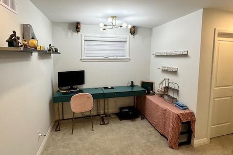 29165103/26-stanhope-court/stonebridge/ottawa/ontario/K2J6S2_19