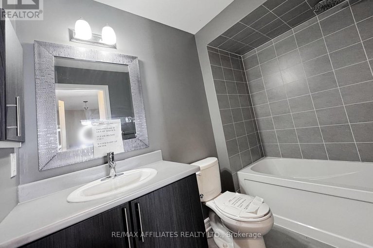 29142673/232-cooks-mill-crescent/riverside-south/ottawa/ontario/K1V2N1_23