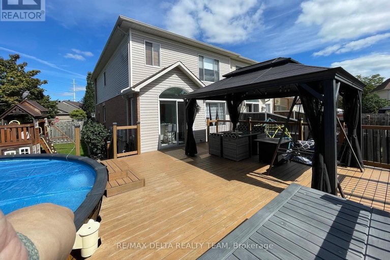 29675547/540-chardonnay-drive/avalon-east/ottawa/ontario/K4A4J5_41