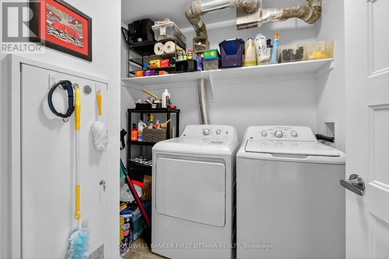 29039698/602-200-inlet-private/chatelaine-village/ottawa/ontario/K4A5H3_31