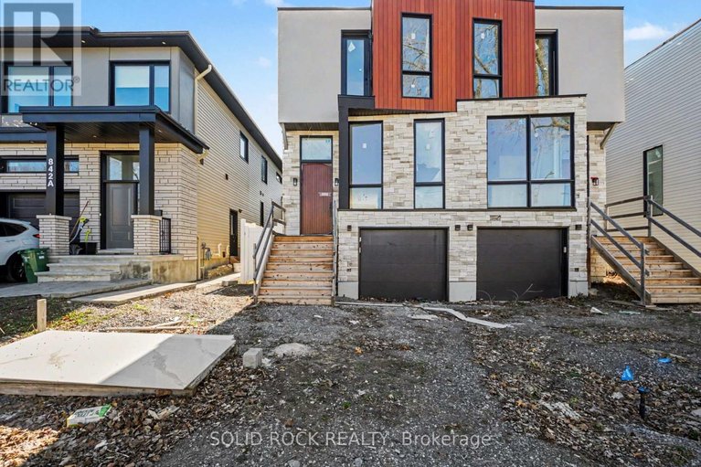 29669970/840-alpine-avenue/queensway-terrace-north/ottawa/ontario/K2B5R6_1