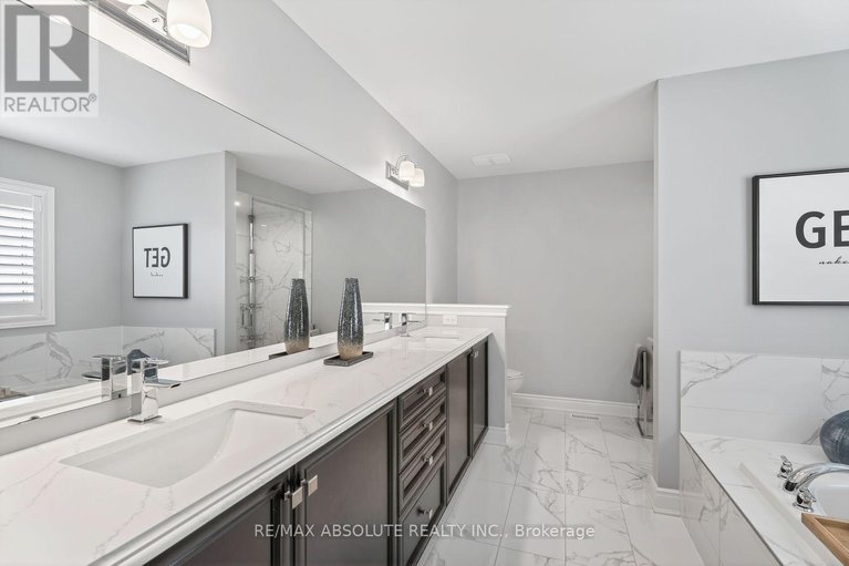 29303301/1008-manege-street/stittsville-south/ottawa/ontario/K2S0Y7_27