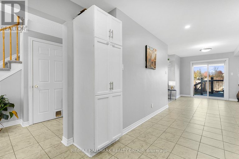 29067658/93-cedarock-drive/bridlewood/ottawa/ontario/K2M2H5_10