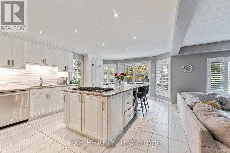 29524070/3-nakota-way/longfields/ottawa/ontario/K2J4E9_22