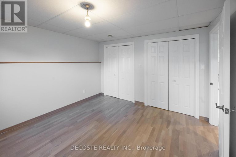 28955272/515-tobin-street/alexandria/north-glengarry/ontario/K0C1A0_28