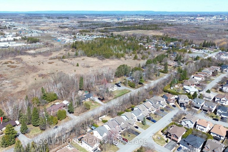 29627471/6372-rothbourne-road/huntley-ward-south-east/ottawa/ontario/K0A1L0_46