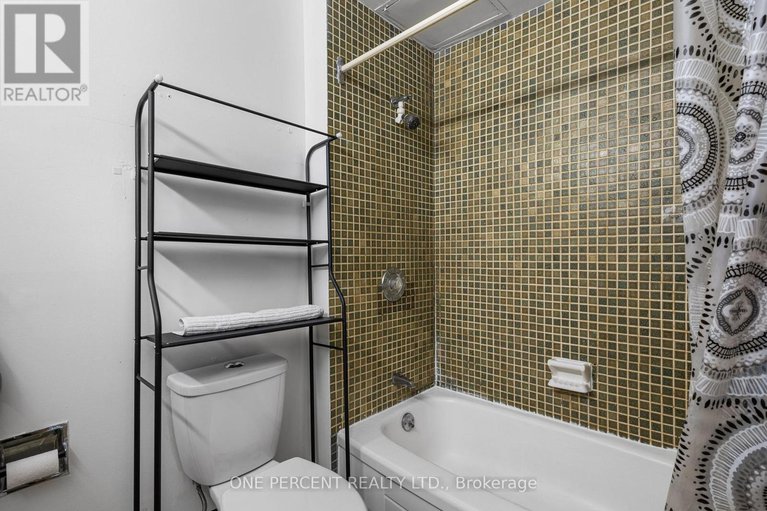 28464585/201-373-laurier-avenue-e/sandy-hill/ottawa/ontario/K1N8X6_22