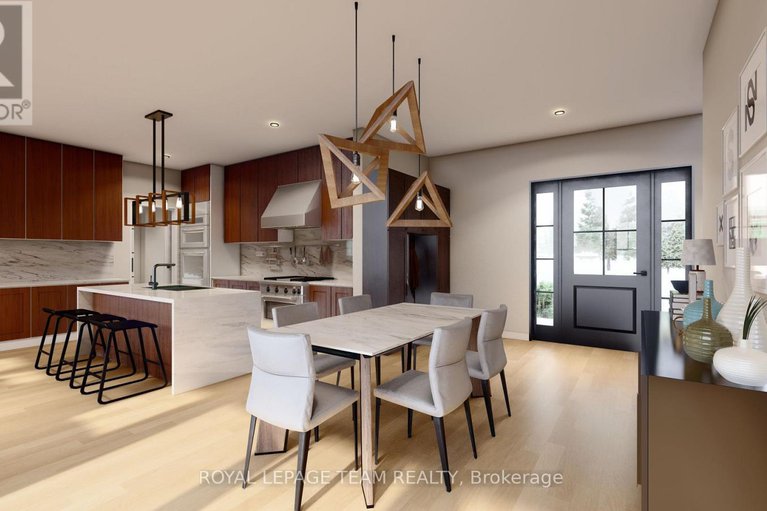 29254440/20-karda-terrace/kemptville/north-grenville/ontario/K0G1J0_8