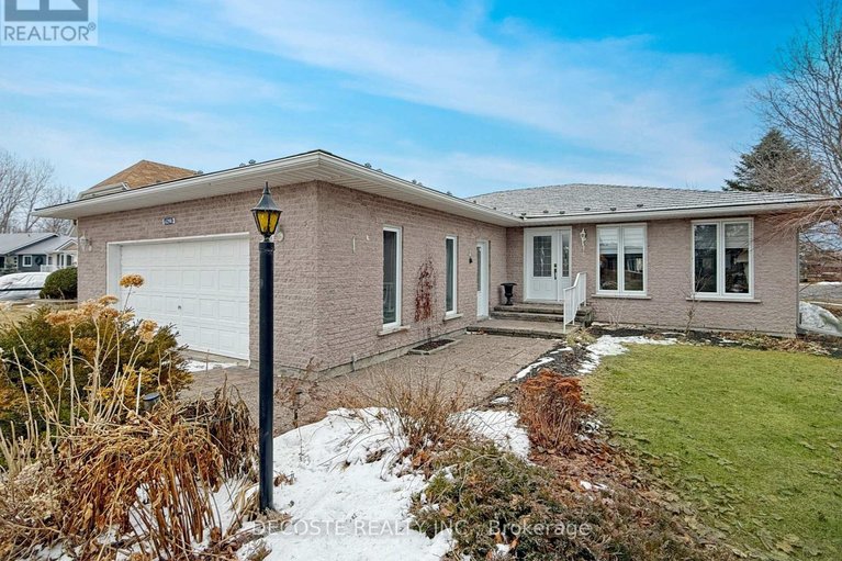 29501033/6298-maclean-court/south-glengarry-lancaster-twp/south-glengarry/ontario/K0C1E0_10