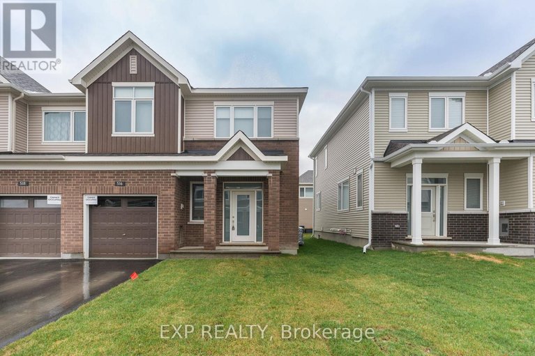 29619004/516-loury-row/orleans-village/ottawa/ontario/K1W0M7_2
