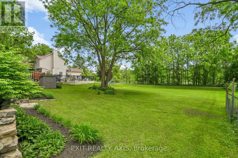 28474942/208-clothier-street-e/kemptville/north-grenville/ontario/K0G1J0_34