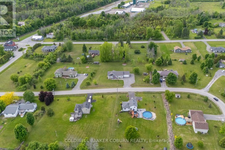 28414088/3-rachelle-crescent/north-grenville-twp-kemptville-south/north-grenville/ontario/K0G1T0_41