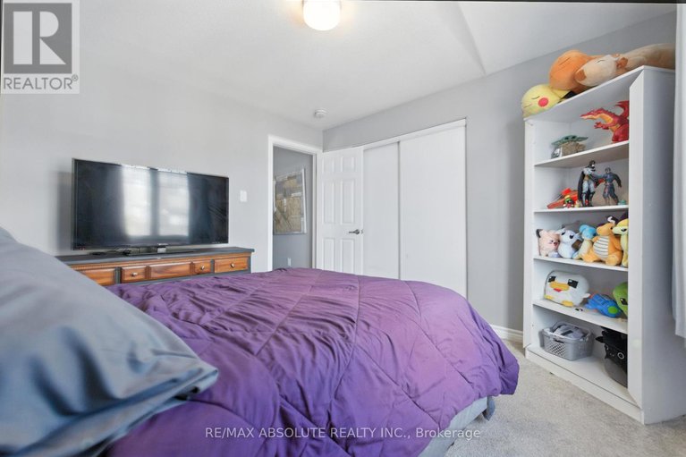 28802974/264-atima-circle/half-moon-bay/ottawa/ontario/K2J3L2_29